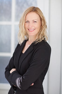 Foto Ursula Fank